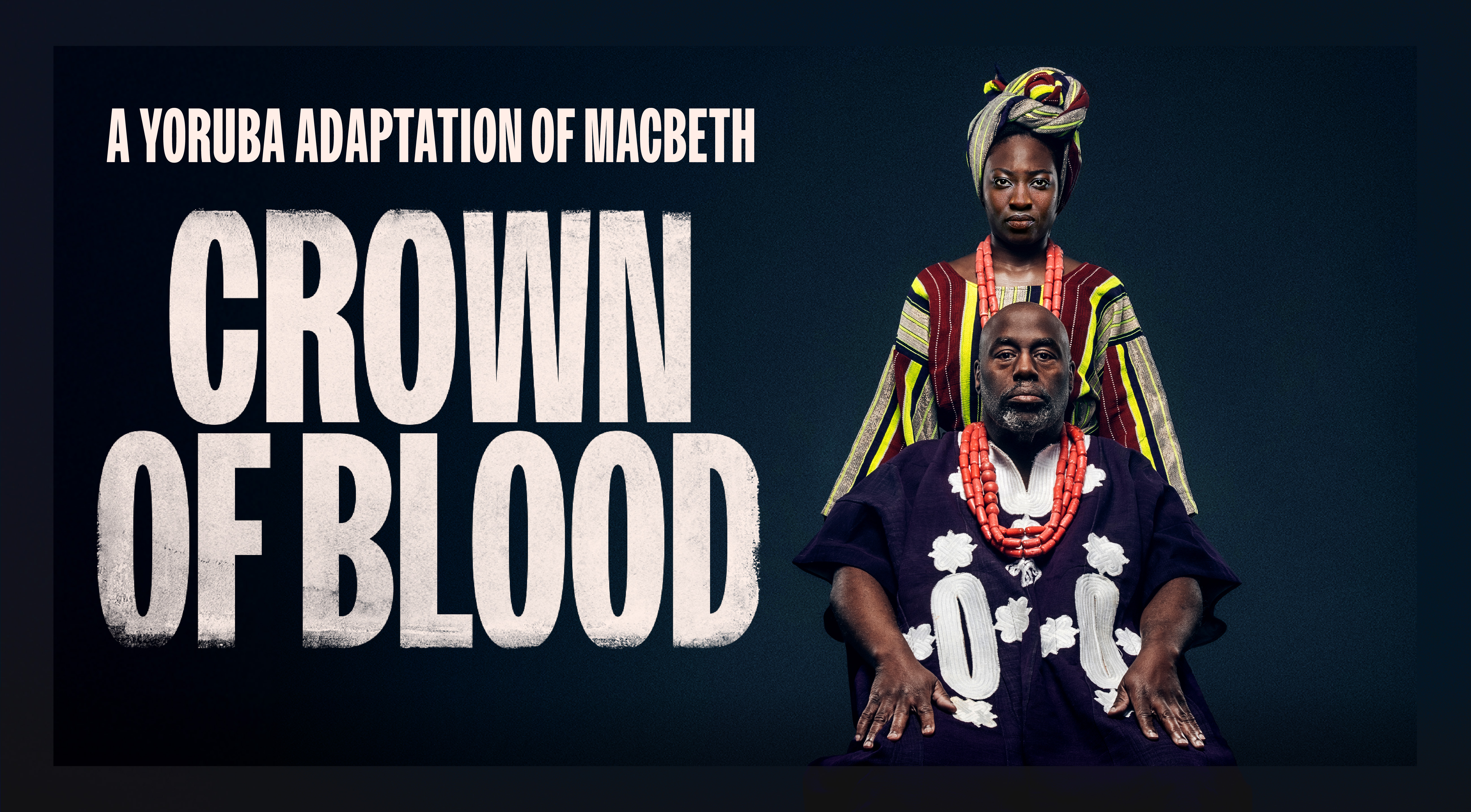 Crown_of_Blood_2500x1380px